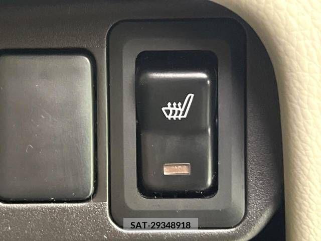 Mitsubishi EK WAGON 2016-09 300771-3