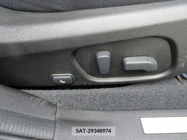 Subaru LEVORG 2014-10 372323-12