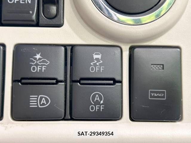 Daihatsu MOVE 2021-03 364184-7
