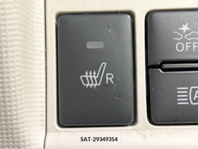 Daihatsu MOVE 2021-03 364184-6