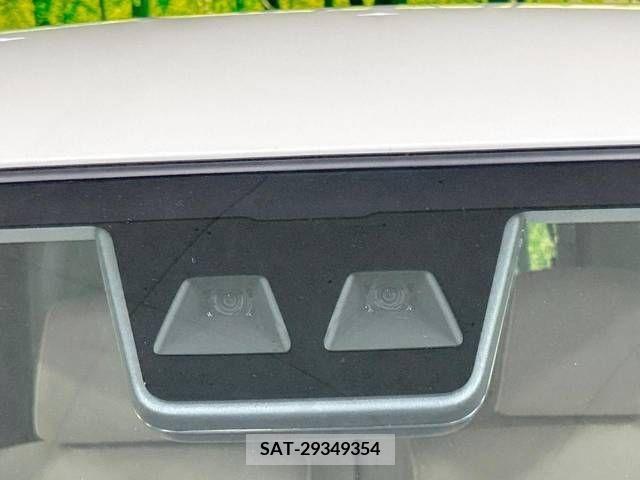 Daihatsu MOVE 2021-03 364184-5