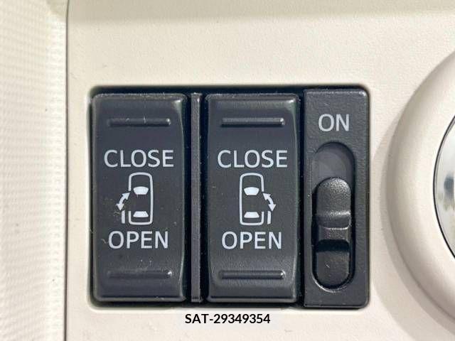 Daihatsu MOVE 2021-03 364184-4