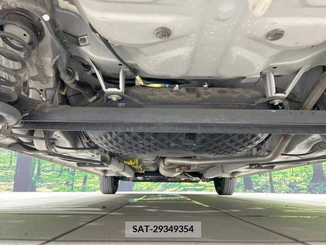 Daihatsu MOVE 2021-03 364184-19