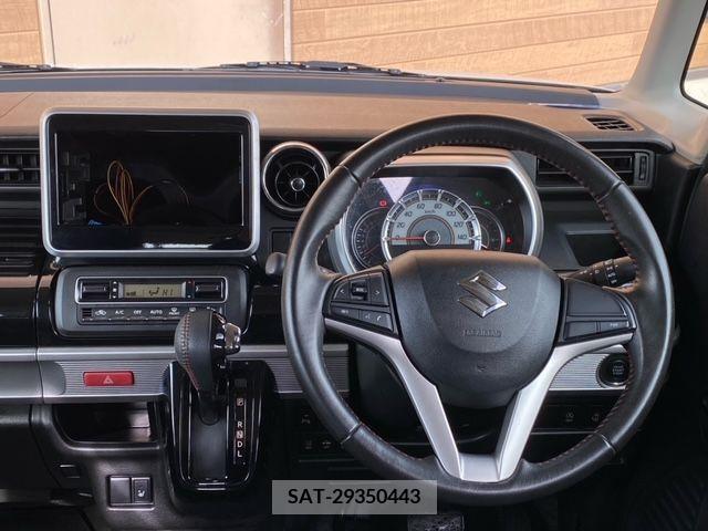 Suzuki SPACIA 2020-03 224353-1