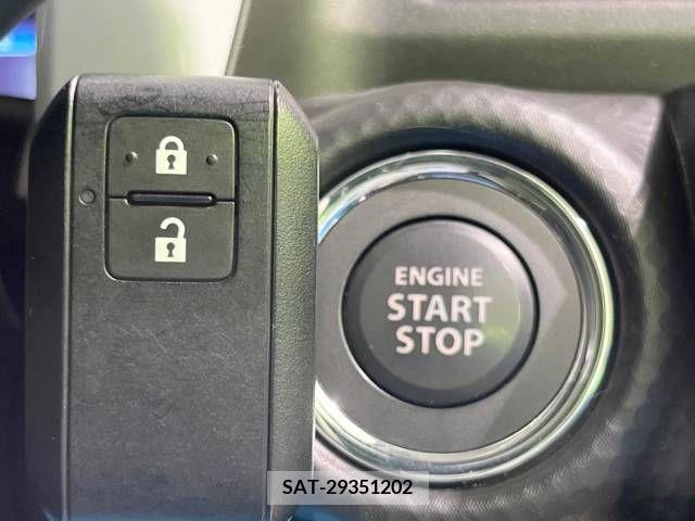 Suzuki HUSTLER 2023-10 312998-6
