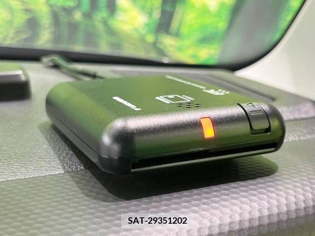 Suzuki HUSTLER 2023-10 312998-5