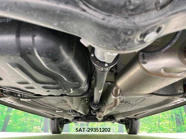 Suzuki HUSTLER 2023-10 312998-19