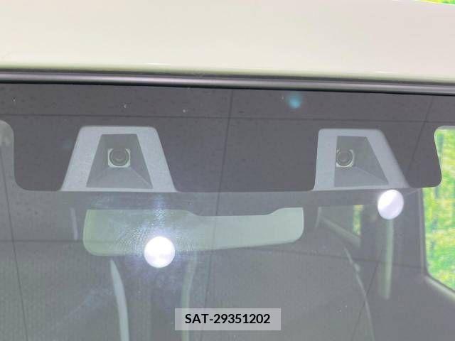 Suzuki HUSTLER 2023-10 312998-2
