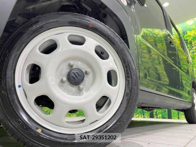 Suzuki HUSTLER 2023-10 312998-12