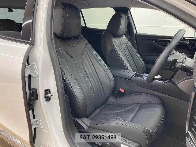 Citroen DS4 2023-05 264345-11