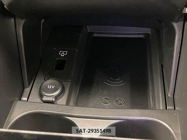 Citroen DS4 2023-05 264345-8