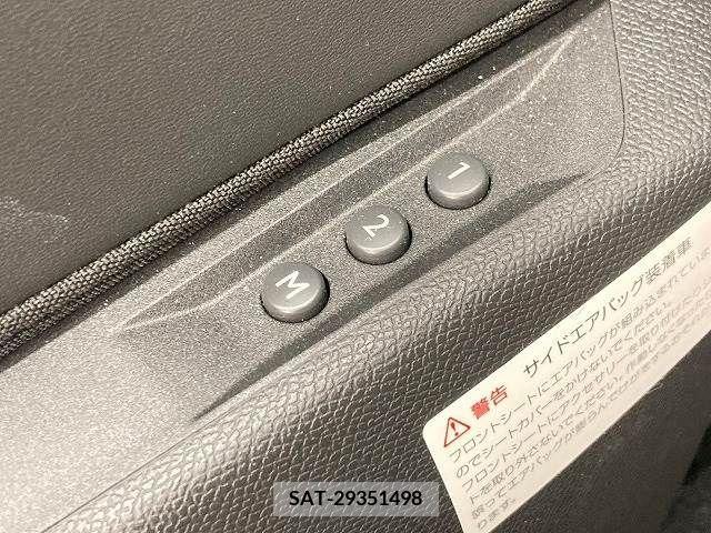 Citroen DS4 2023-05 264345-7