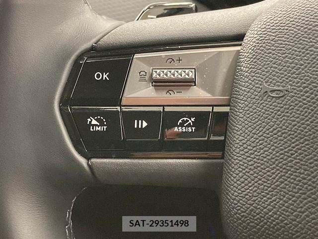Citroen DS4 2023-05 264345-5
