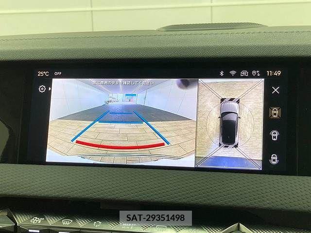 Citroen DS4 2023-05 264345-4