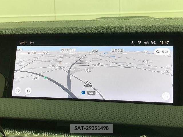 Citroen DS4 2023-05 264345-3