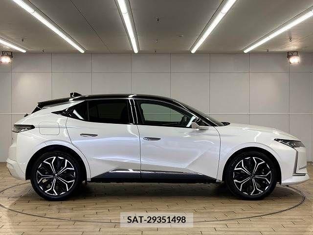 Citroen DS4 2023-05 264345-16