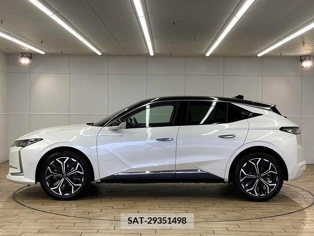 Citroen DS4 2023-05 264345-15