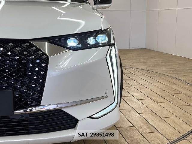 Citroen DS4 2023-05 264345-17