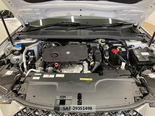 Citroen DS4 2023-05 264345-18