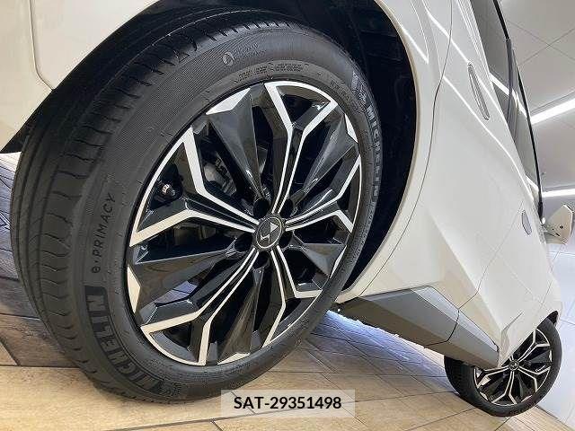 Citroen DS4 2023-05 264345-19