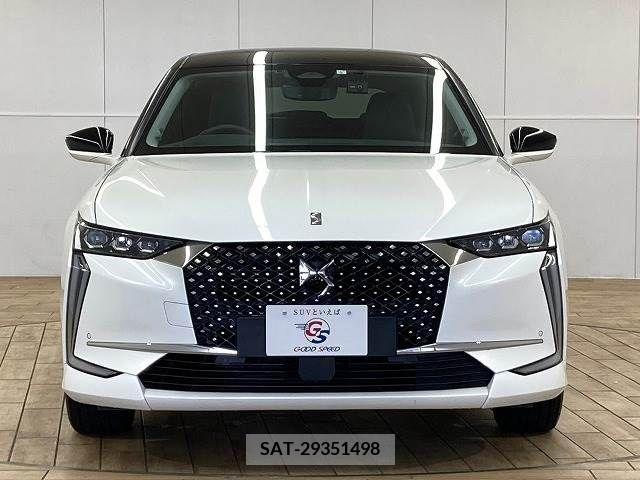 Citroen DS4 2023-05 264345-2