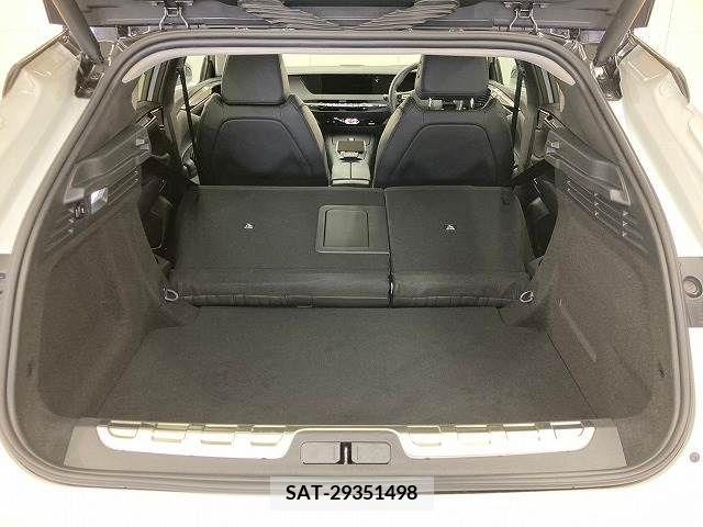 Citroen DS4 2023-05 264345-13