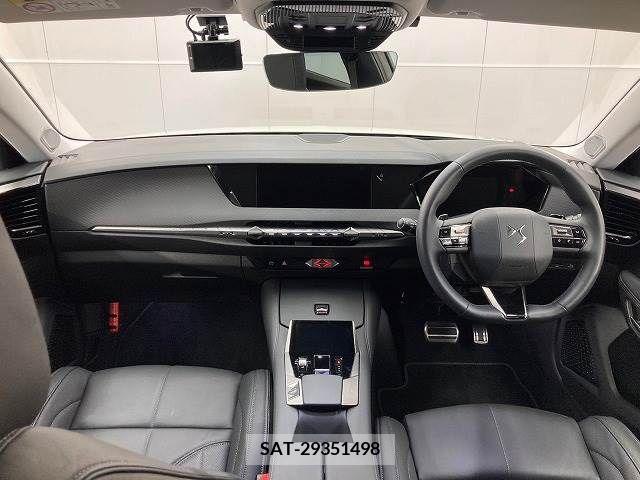 Citroen DS4 2023-05 264345-1