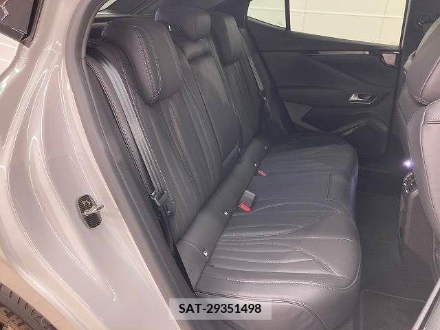 Citroen DS4 2023-05 264345-12