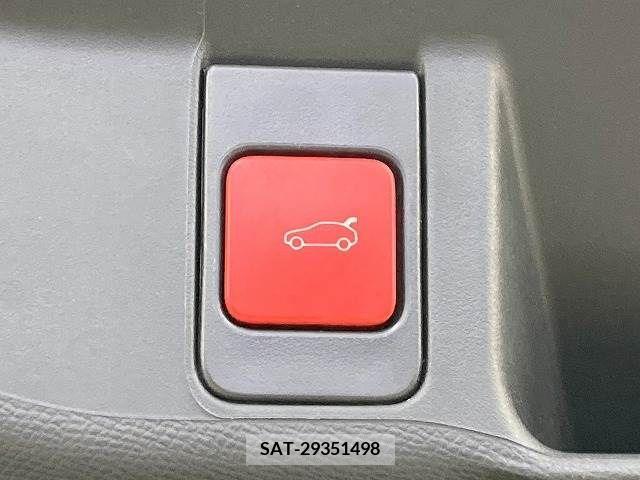 Citroen DS4 2023-05 264345-9