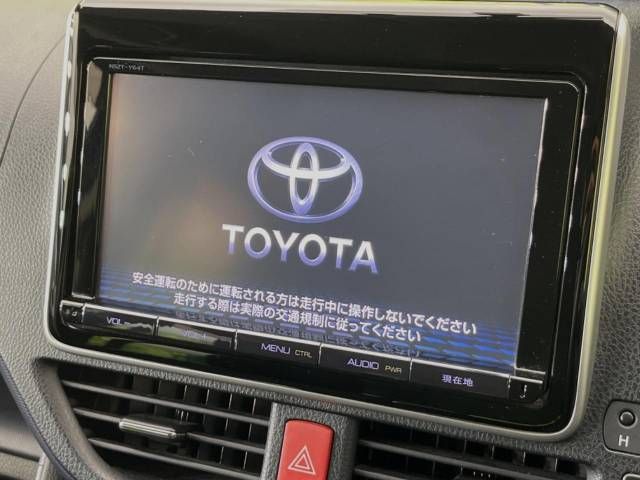 Toyota VOXY 2015-02 191788-2