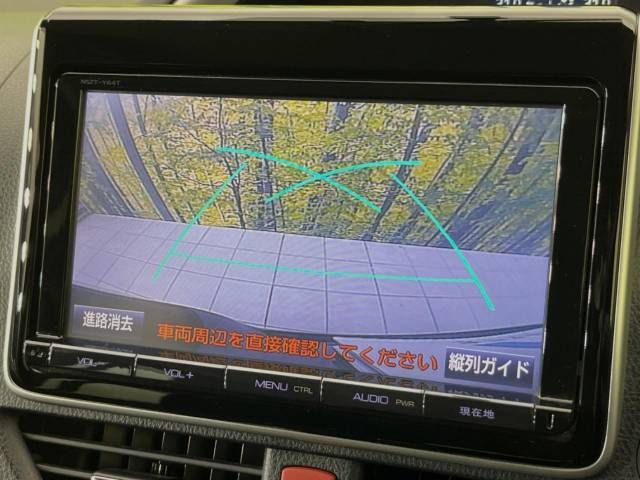 Toyota VOXY 2015-02 191788-3