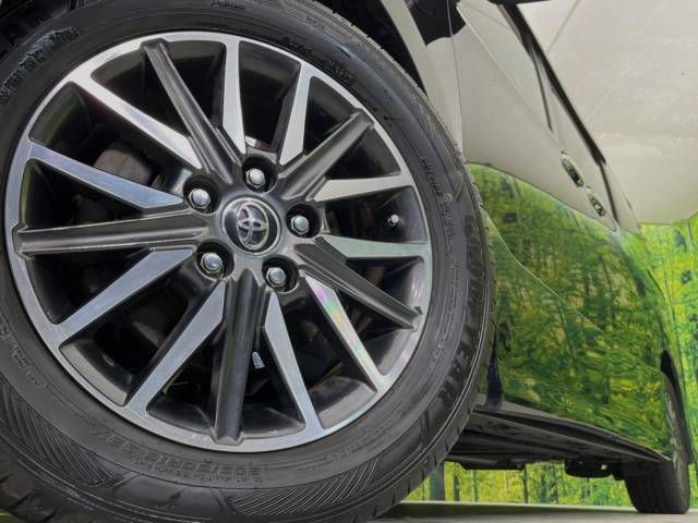 Toyota VOXY 2015-02 191788-14