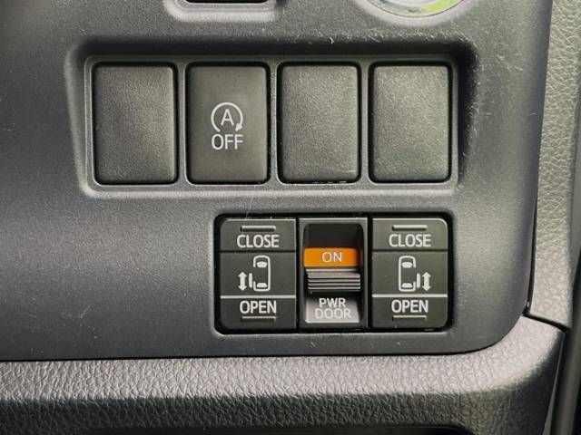 Toyota VOXY 2015-02 191788-5