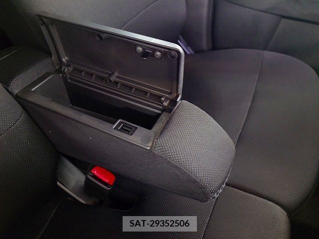 Subaru STELLA 2009-07 368746-21