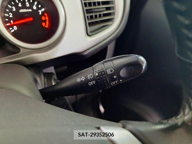 Subaru STELLA 2009-07 368746-24