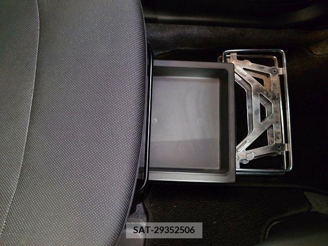 Subaru STELLA 2009-07 368746-15