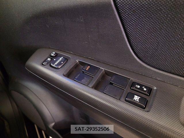 Subaru STELLA 2009-07 368746-10