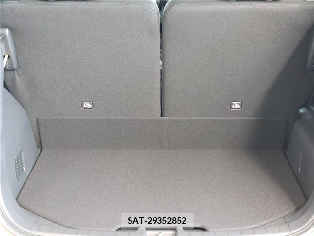 Honda N-ONE 2023-10 206808-17