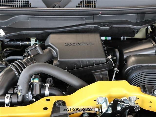 Honda N-ONE 2023-10 206808-18