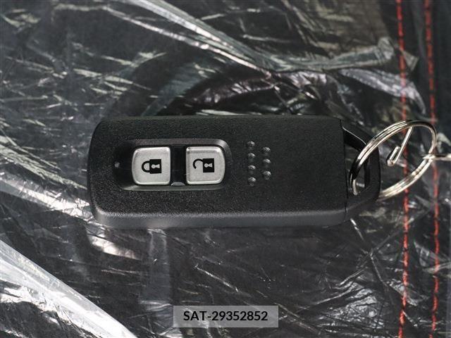 Honda N-ONE 2023-10 206808-16