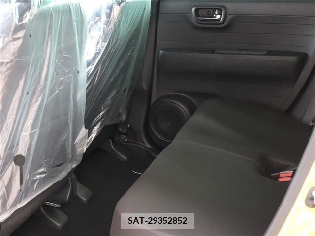 Honda N-ONE 2023-10 206808-15