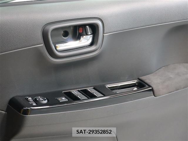 Honda N-ONE 2023-10 206808-2