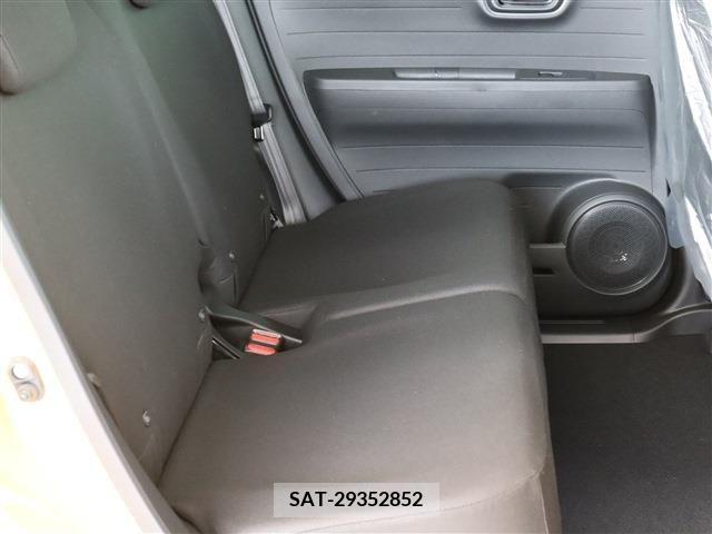 Honda N-ONE 2023-10 206808-13