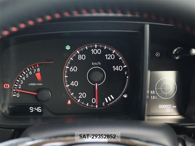 Honda N-ONE 2023-10 206808-4