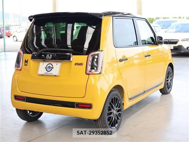 Honda N-ONE 2023-10 206808-3