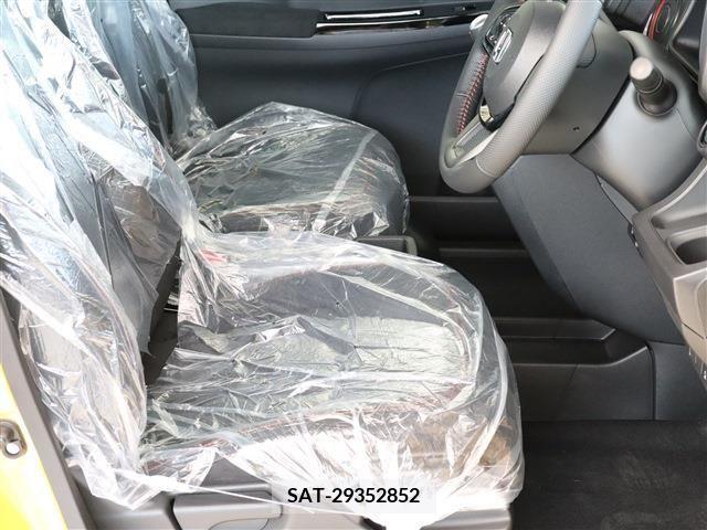 Honda N-ONE 2023-10 206808-12