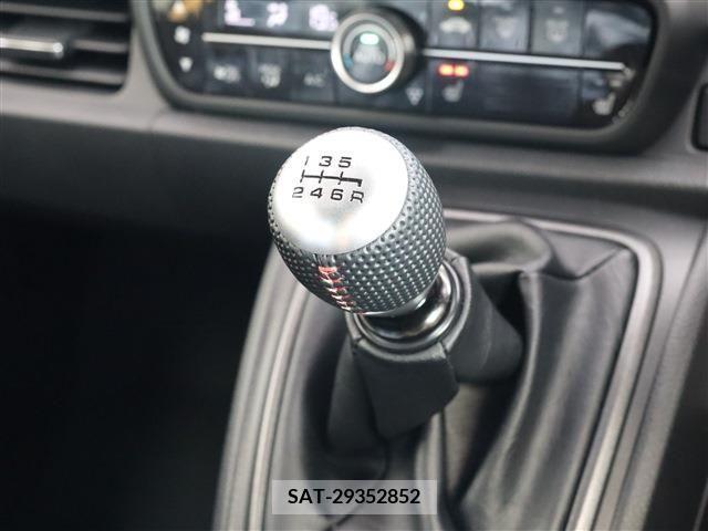 Honda N-ONE 2023-10 206808-6