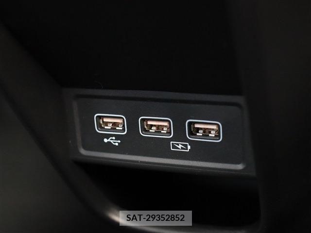 Honda N-ONE 2023-10 206808-8