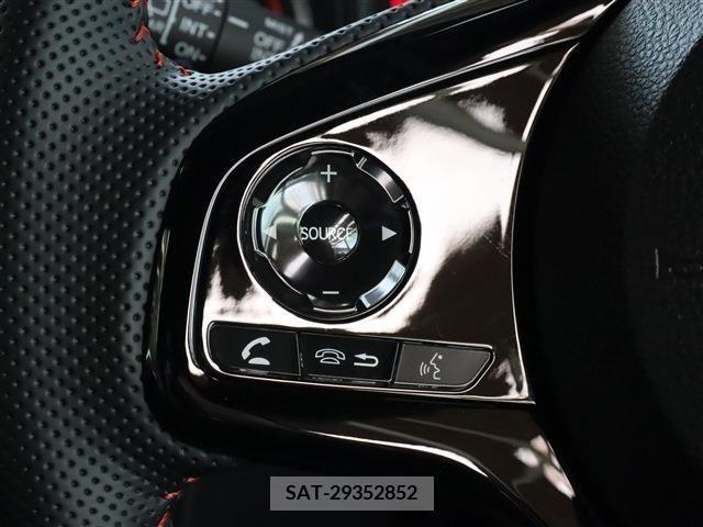 Honda N-ONE 2023-10 206808-10