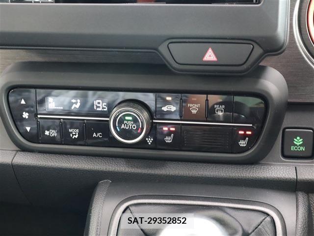 Honda N-ONE 2023-10 206808-7